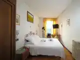 Номер Стандарт с видом на озеро