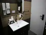Двухместный номер Стандарт