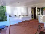 Run of House