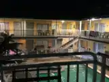 Run of House