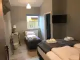 Номер Стандарт