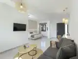 Номер Executive
