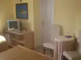 Одноместный номер Стандарт