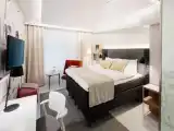 Номер Стандарт