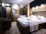 Двухместный номер Superior