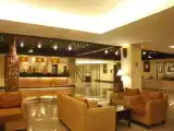 Двухместный номер Superior
