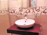 Номер Стандарт