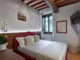 Двухместный номер Эконом