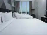 Студия Deluxe
