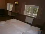 Номер Стандарт