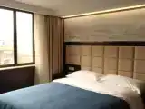 Номер Classic