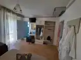Четырёхместный номер Стандарт