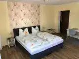 Двухместный номер Superior