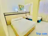 Студия Комфорт