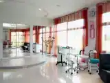Семейный номер Superior