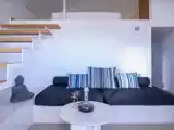 Люкс Эконом с 2 комнатами