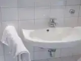 Двухместный номер Комфорт