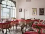 Run of House