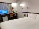 Двухместный номер Стандарт