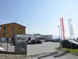 Run of House