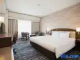 Двухместный номер Эконом Class