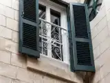 Run of House