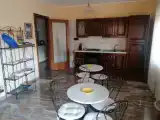 Двухместный номер Deluxe