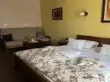 Люкс