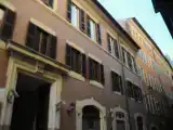 Run of House