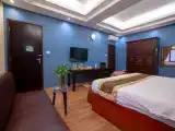Одноместный номер Superior