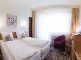 Run of House