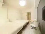 Трёхместный номер Стандарт