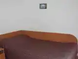 Одноместный номер Эконом