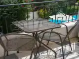 Номер Стандарт