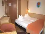 Номер Эконом
