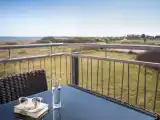 Семейные апартаменты