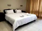 Одноместный номер Стандарт