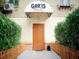 Run of House