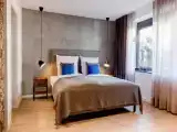 Двухместный номер Стандарт