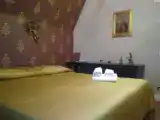 Run of House