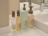 Run of House