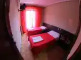 Одноместный номер Стандарт