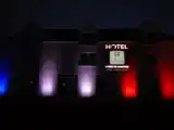 Run of House