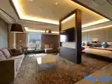 Люкс Premium