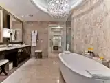 Номер Royal