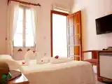 Номер Стандарт