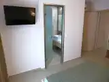 Номер Superior