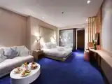 Двухместный номер Стандарт