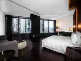 Двухместный номер Deluxe