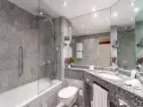 Двухместный номер Privilege